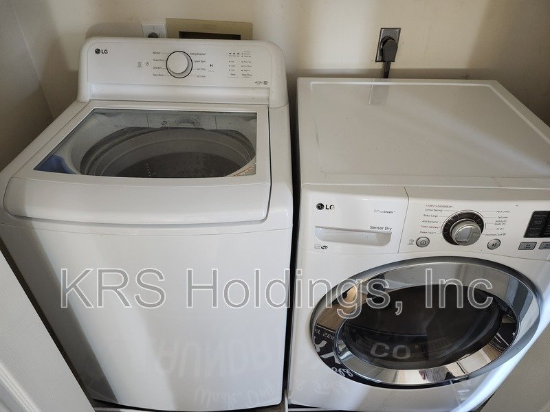 COMING IN JULY: Harrisonburg 4 BR, 2 Bath Townhouse property image