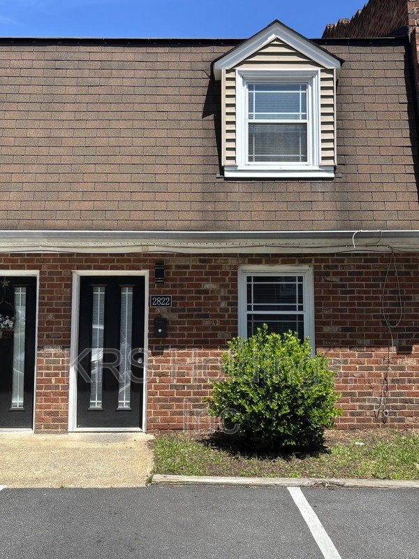Charming property image