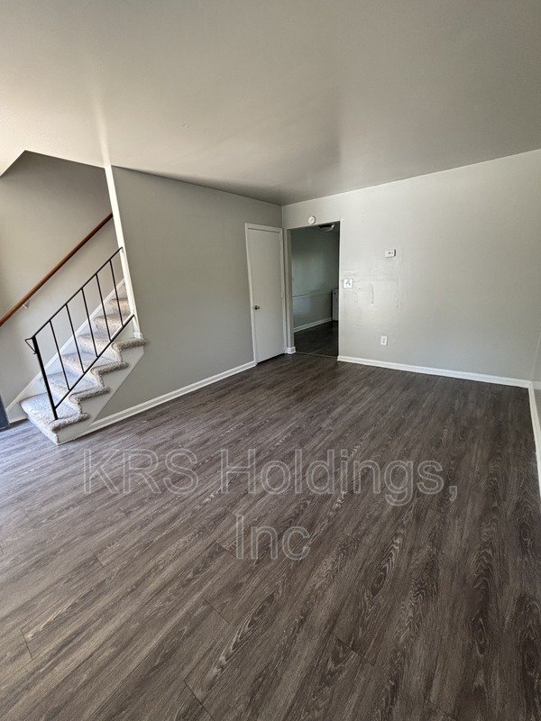 Charming property image