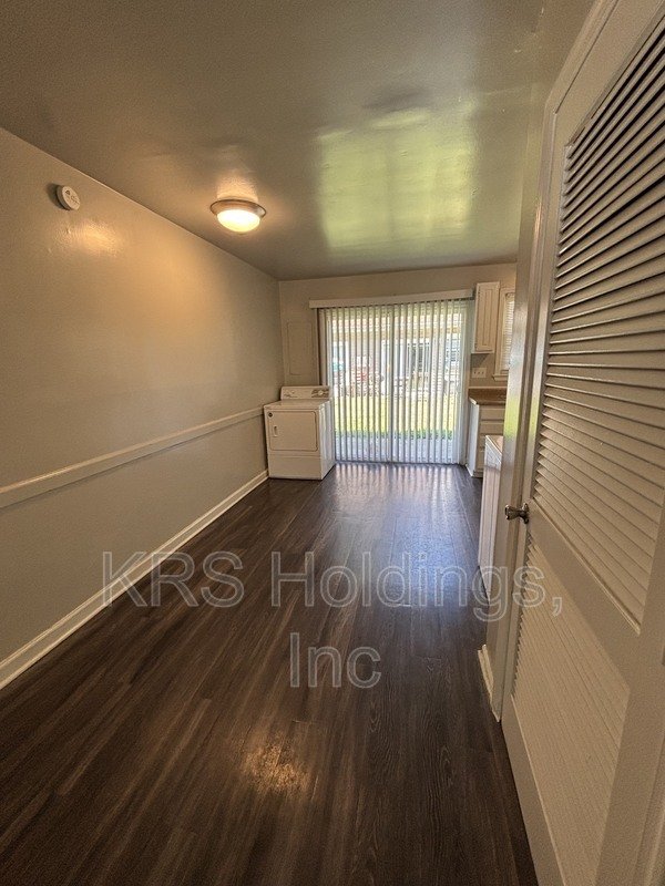 Charming property image