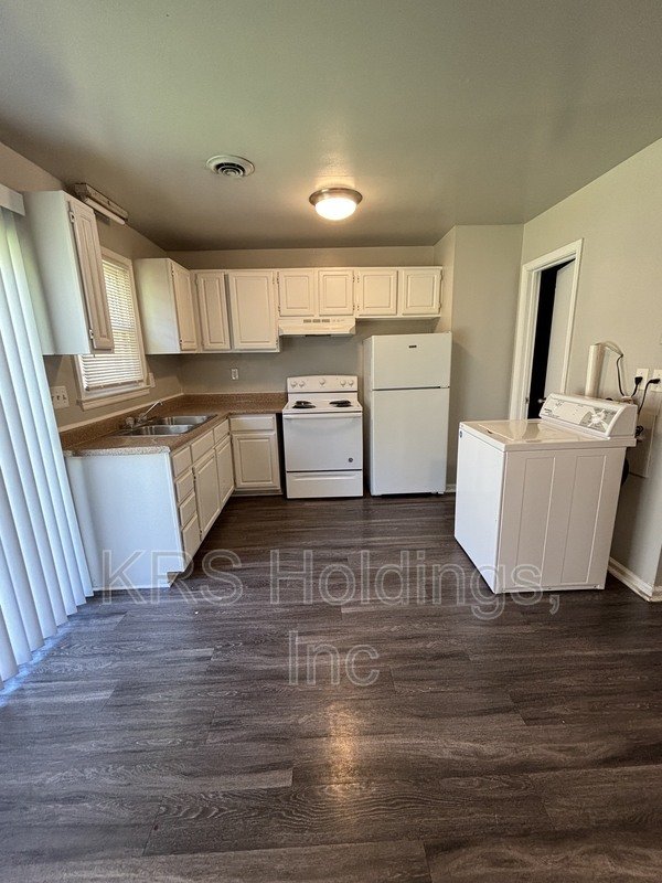 Charming property image