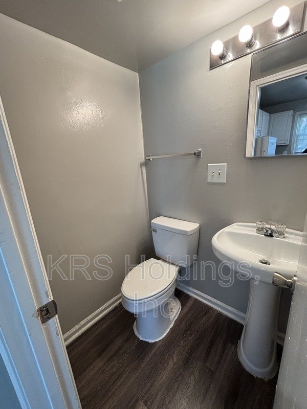 Charming property image