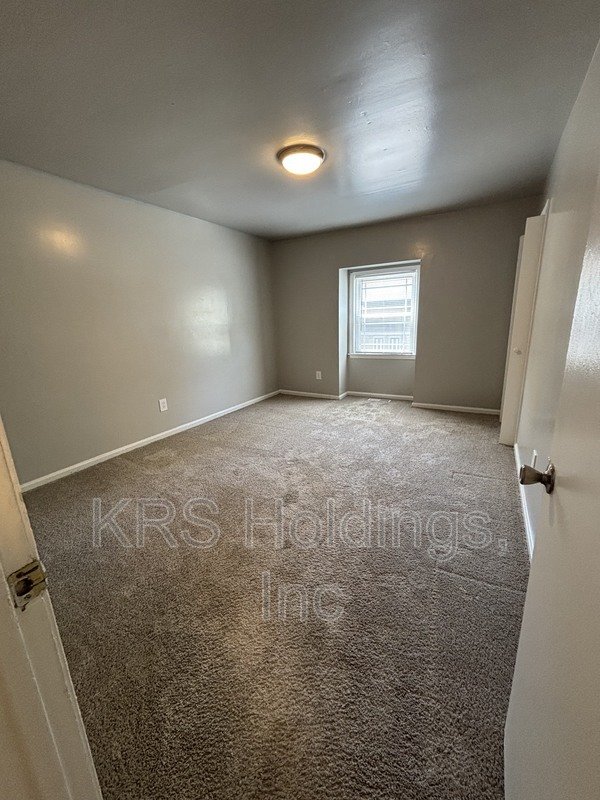 Charming property image
