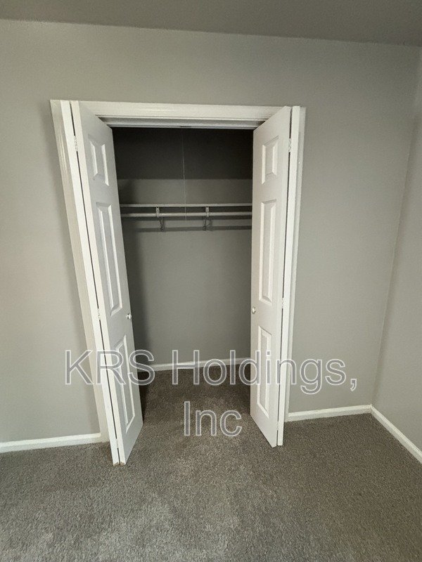 Charming property image