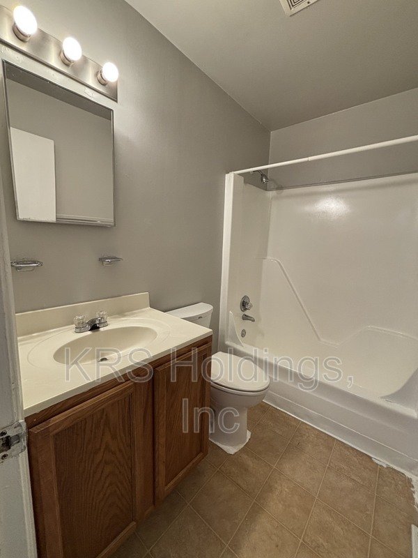 Charming property image