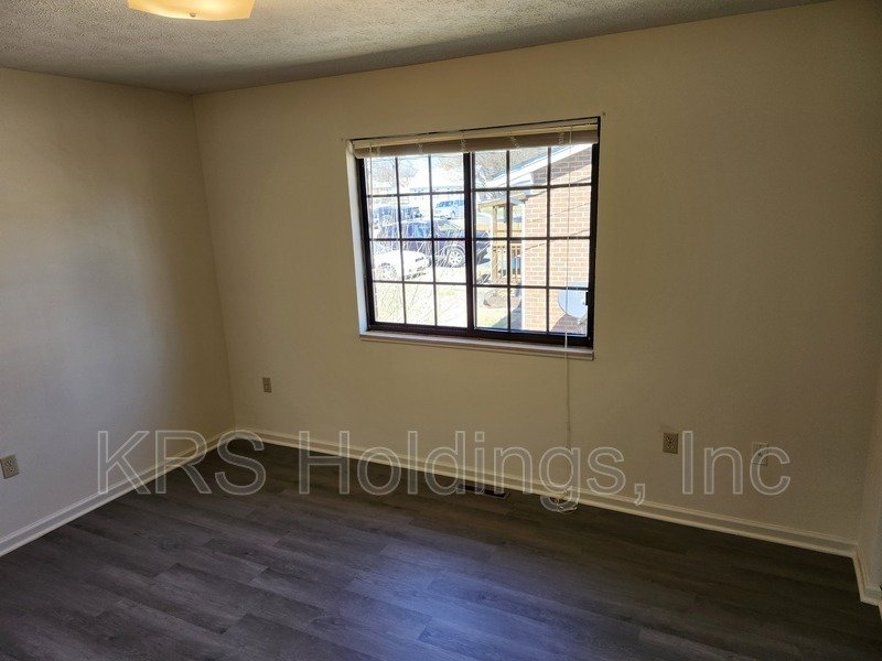 Recently Remodeled 2 BR Townhouse in Staunton property image