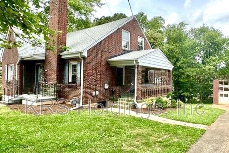Charming property image