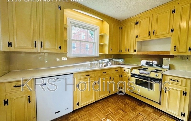 Charming property image