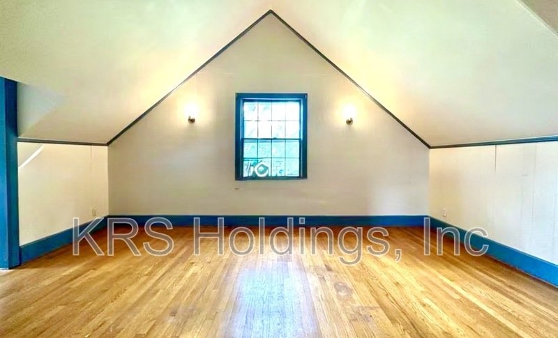 Charming property image