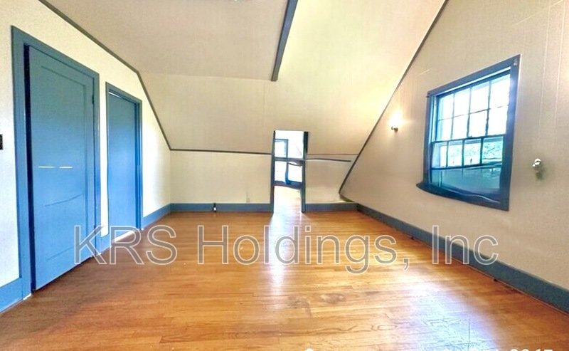 Charming property image