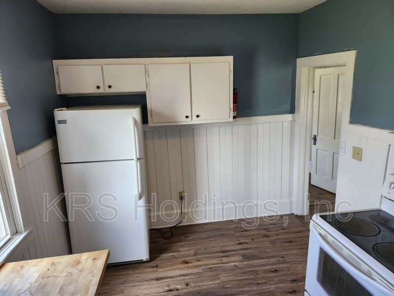 COMING IN JULY: Single family 2 BR, 1 Bath House in Elkton for Rent property image