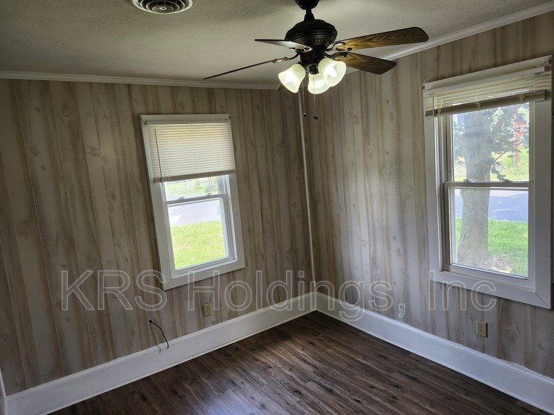 COMING IN JULY: Single family 2 BR, 1 Bath House in Elkton for Rent property image