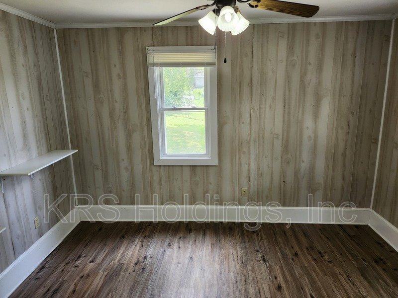 COMING IN JULY: Single family 2 BR, 1 Bath House in Elkton for Rent property image