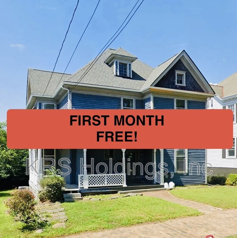 Charming property image