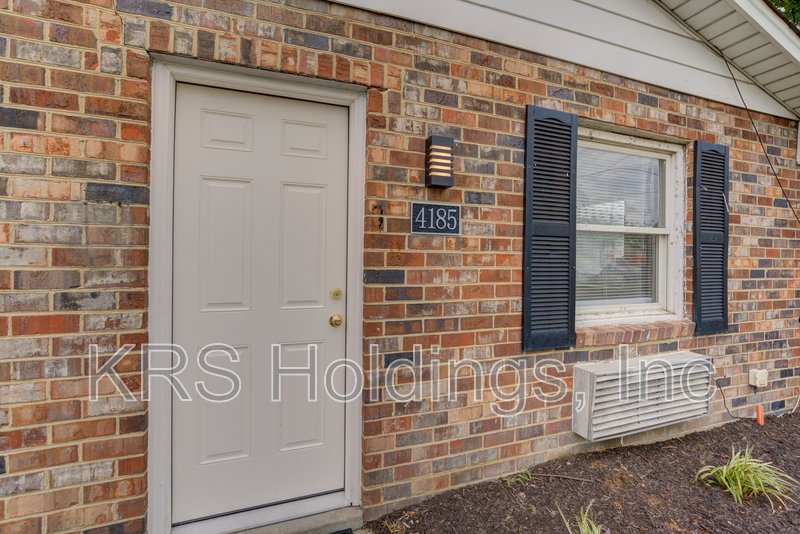 Beautiful property image