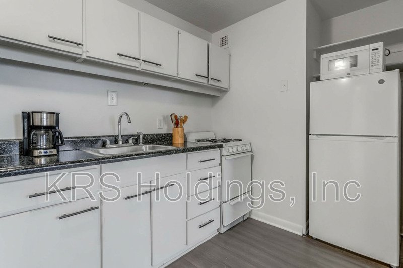 Beautiful property image