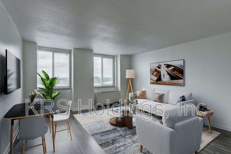 Beautiful property image