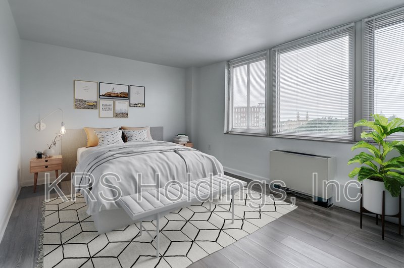 Beautiful property image