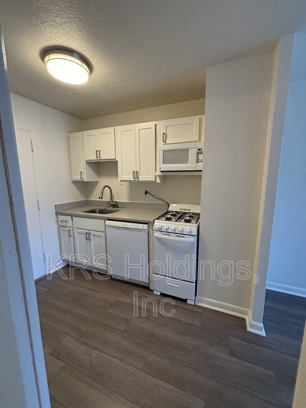 Beautiful property image