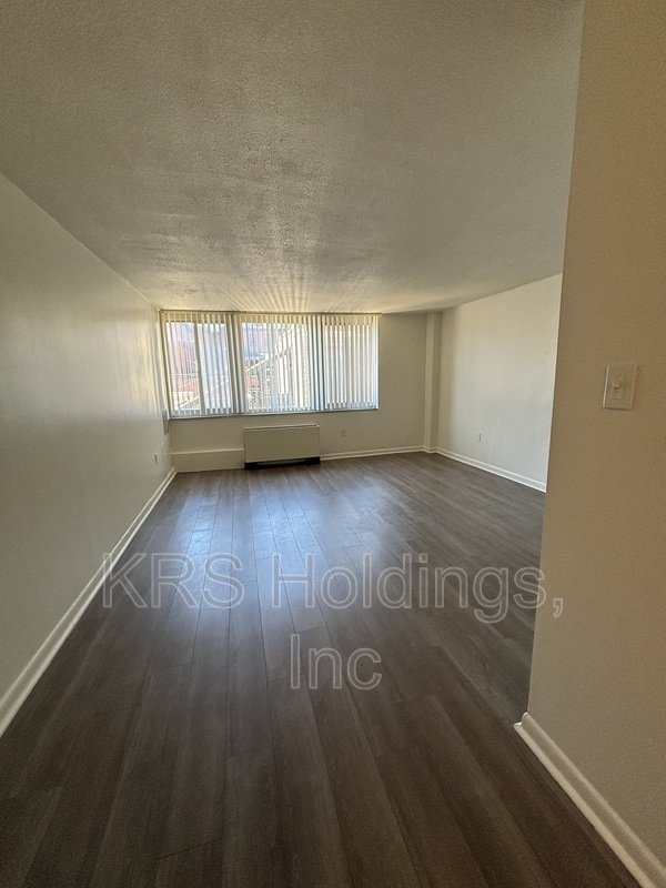 Beautiful property image