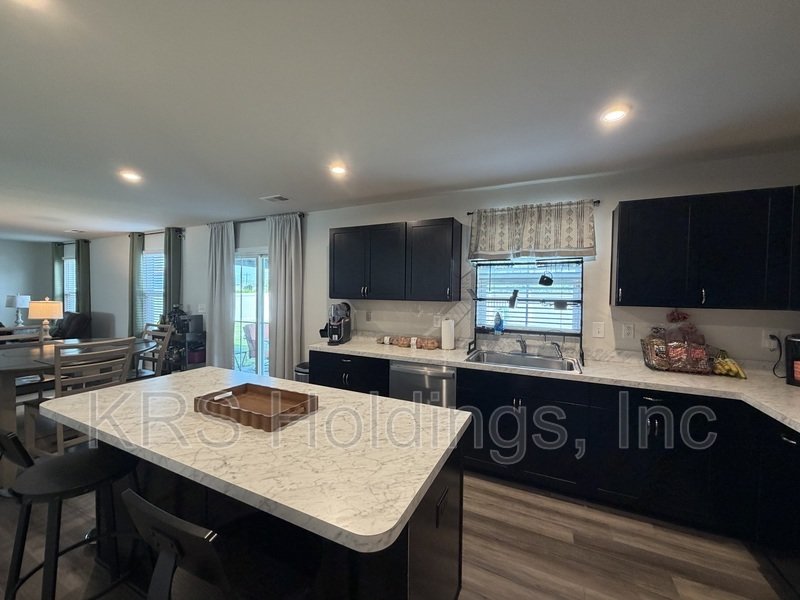 Spacious property image