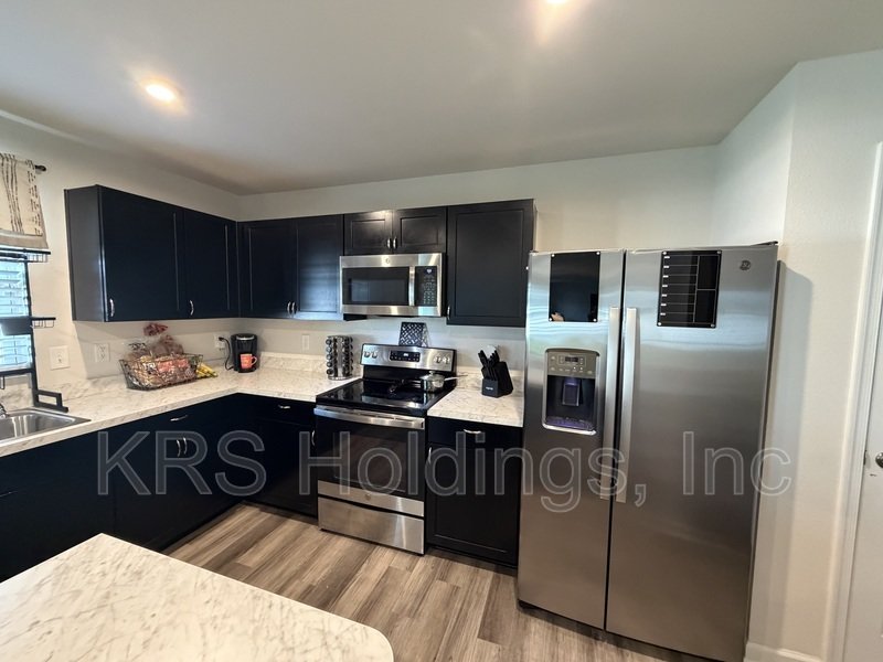 Spacious property image