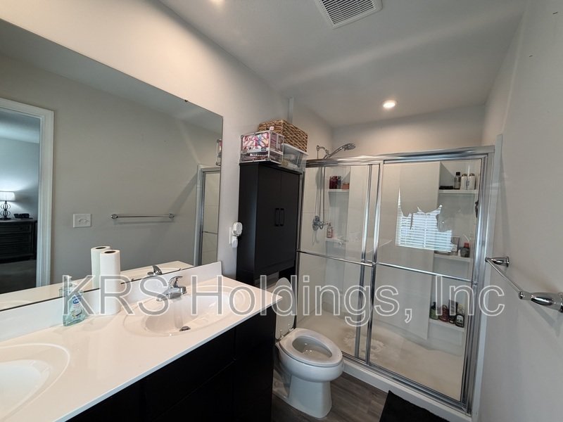 Spacious property image