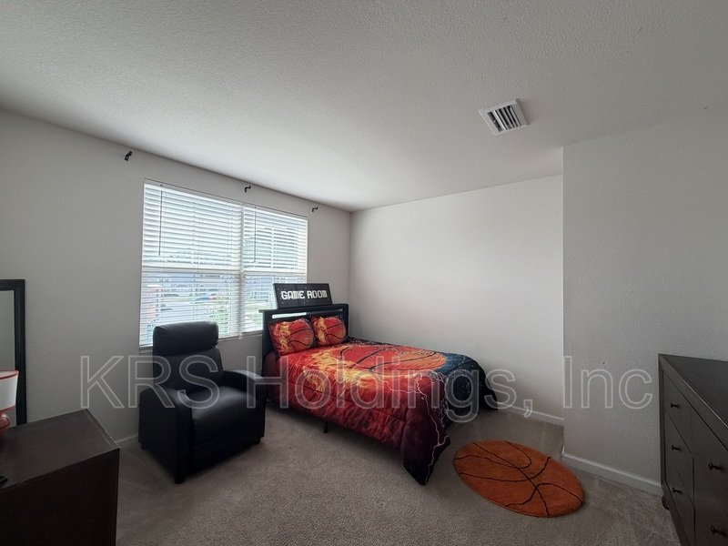 Spacious property image