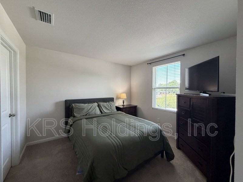 Spacious property image