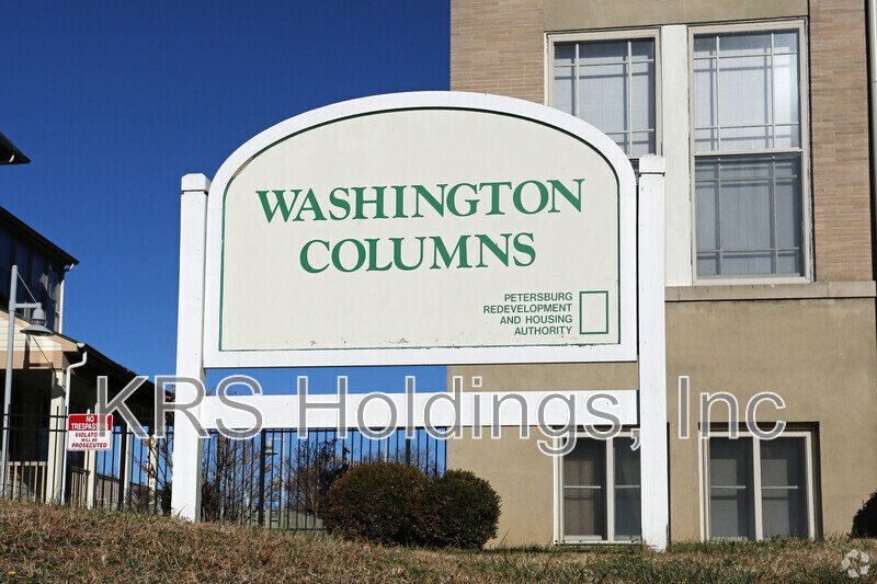 55 -Plus Senior Community property image