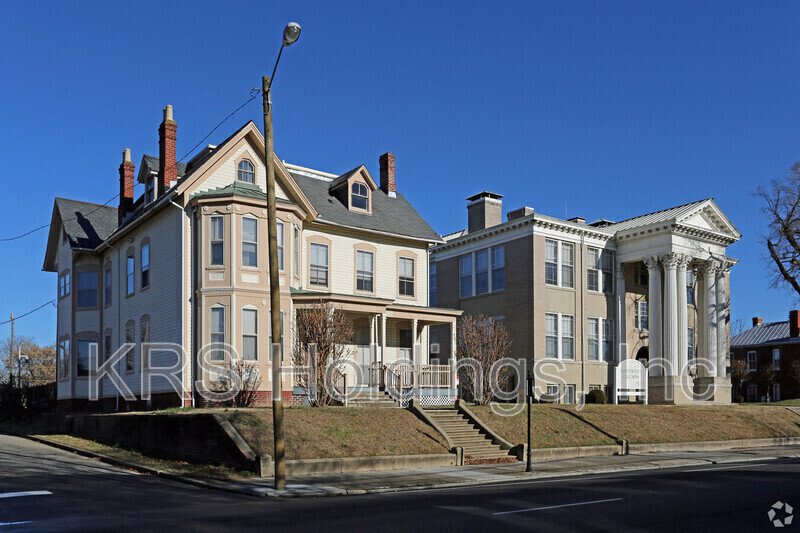 55 -Plus Senior Community property image