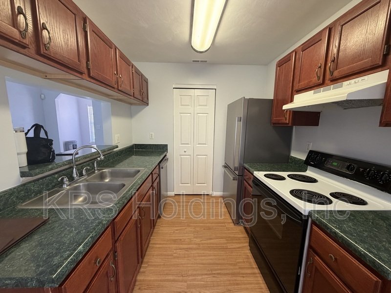 Charming property image