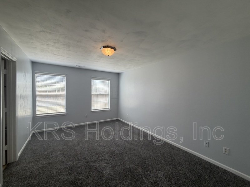 Charming property image