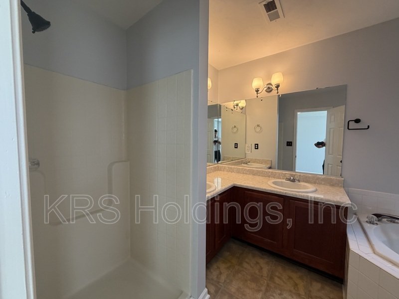 Charming property image