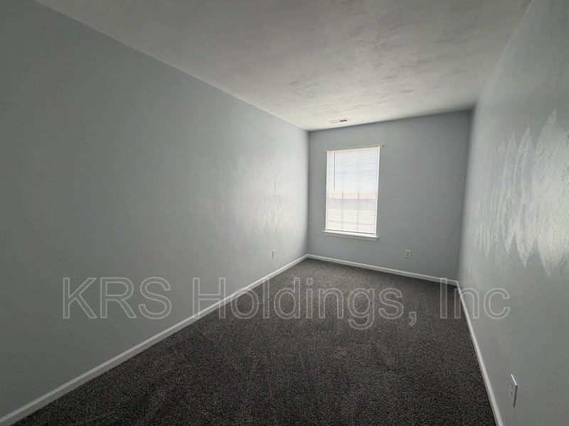 Charming property image