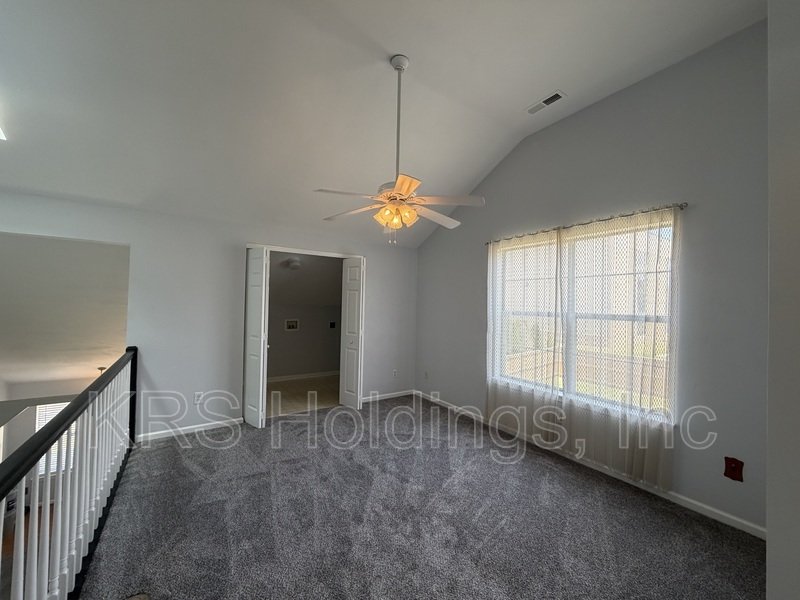 Charming property image