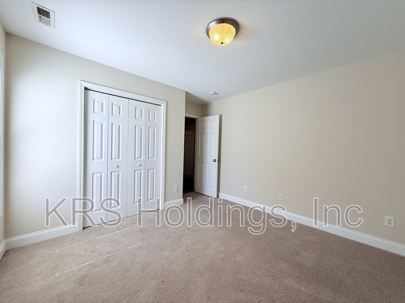 Beautifully Maintained Raleigh Home property image
