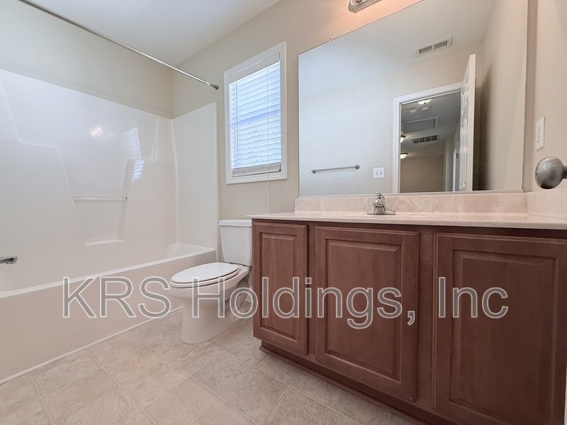 Beautifully Maintained Raleigh Home property image