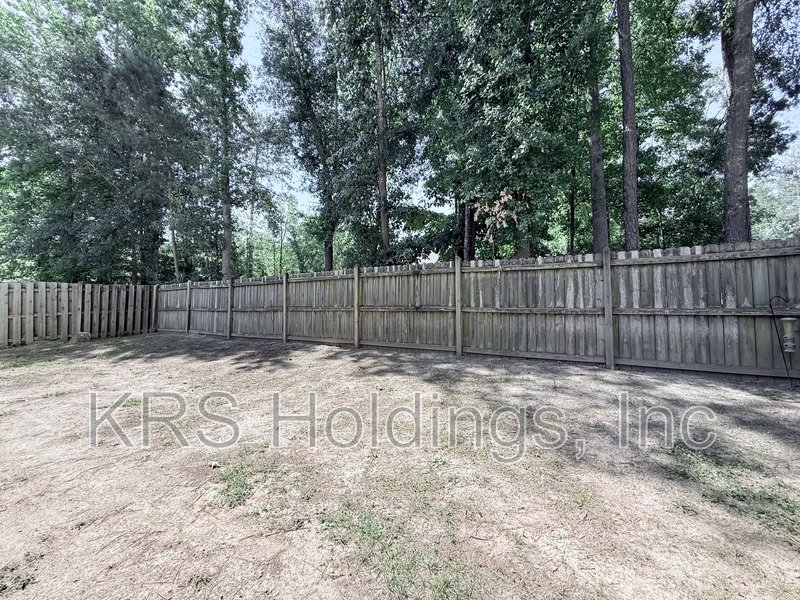 Beautifully Maintained Raleigh Home property image