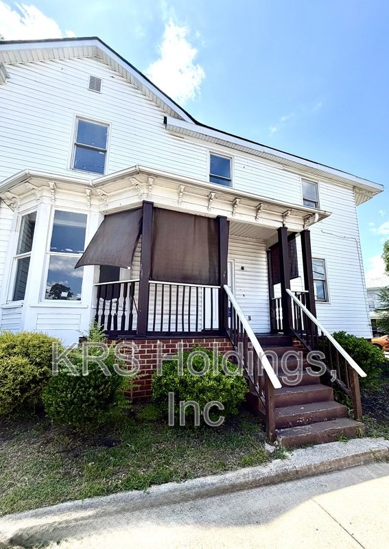 Charming property image