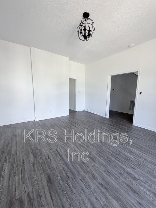 Charming property image