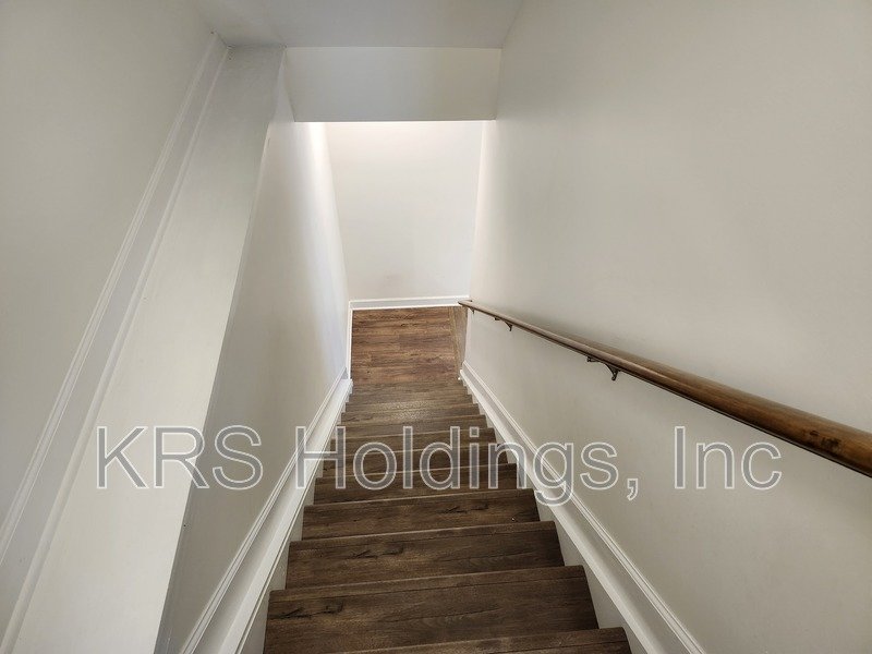 AVAILABLE NOW-Beautiful Single Family 4 BR, 2.5 Bath Home, Great Location property image