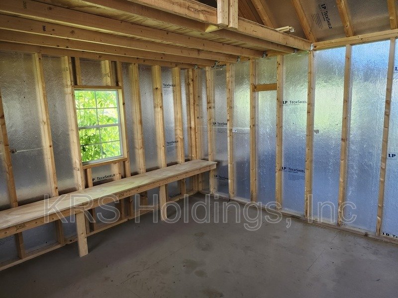 AVAILABLE NOW-Beautiful Single Family 4 BR, 2.5 Bath Home, Great Location property image