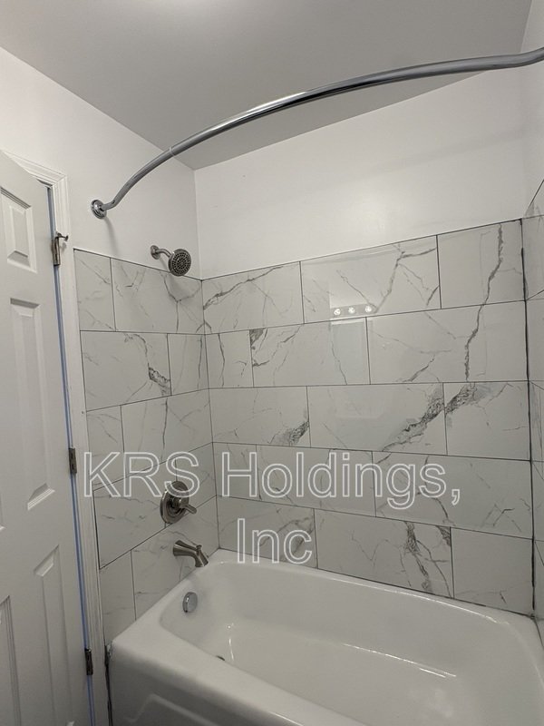 Renovated 1BR Only $995/Month | Utilities Included + Washer/Dryer property image