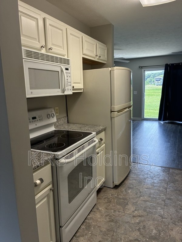 Spacious property image