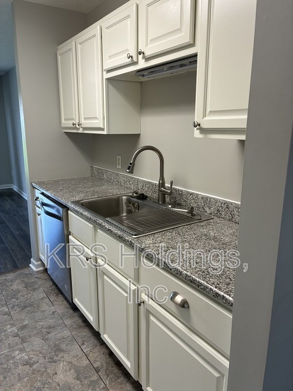 Spacious property image