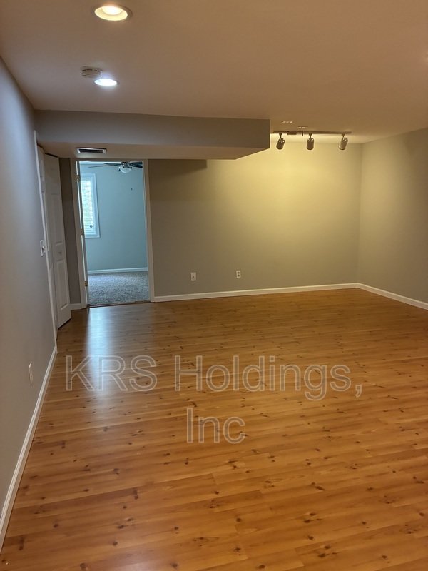 Spacious property image