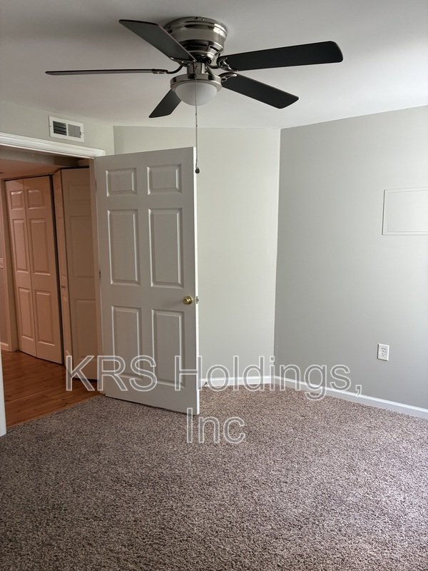Spacious property image