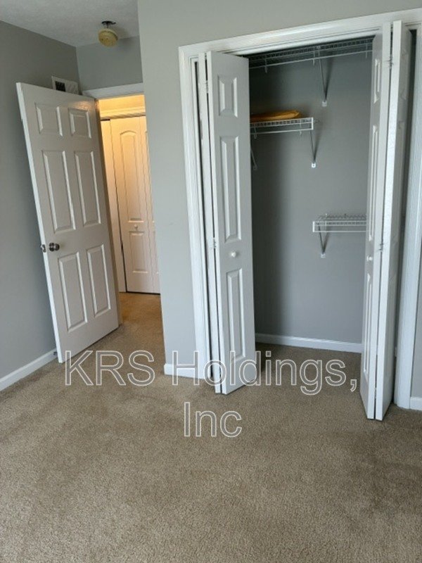 Spacious property image