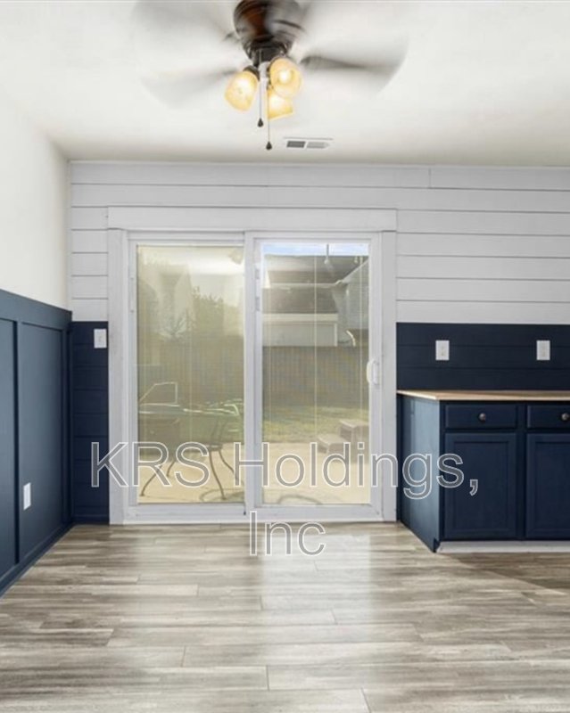 Luxurious property image